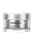 StriVectin LABS Extreme Cream Energizing Oxygen Complex 1 Fl Oz by Pasteur Pharmacy