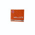 Willys Premium Shaving Blade, Packaging Size: 55 Pieces by Pasteur Pharmacy