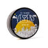 Barrister & Mann Vespers Shaving Collection by Pasteur Pharmacy