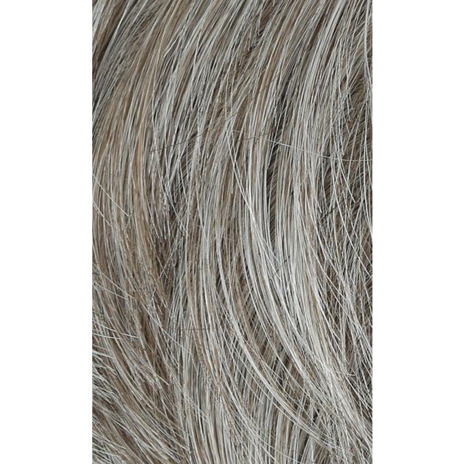 HairUWear HIM Collection In Full Effect Wig
