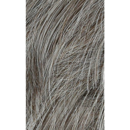 HairUWear HIM Collection In Full Effect Wig