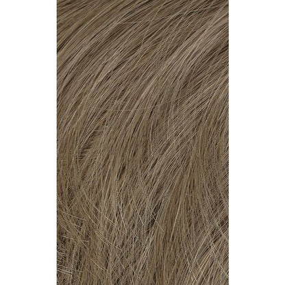 HairUWear HIM Collection In Full Effect Wig