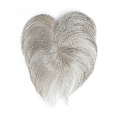 HairUWear HIM Collection In Full Effect Wig