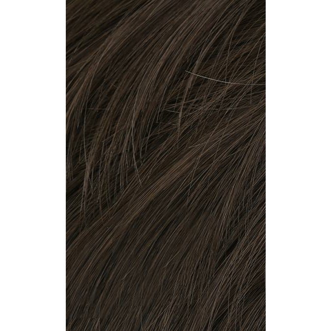 HairUWear HIM Collection In Full Effect Wig