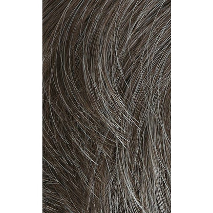 HairUWear HIM Collection In Full Effect Wig