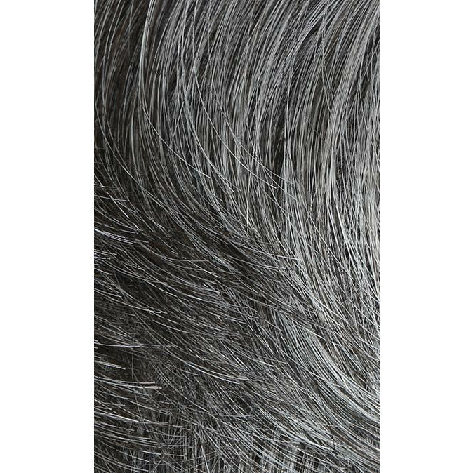 HairUWear HIM Collection In Full Effect Wig