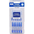 Inava Interdental Brush Picks x36 by Pasteur Pharmacy