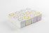 Bulk - 100 Natural Vegan Mix scents shower steamers by Lizush