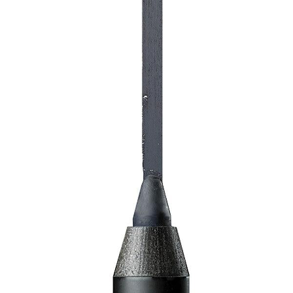 Infinite Matte Eyeliner Pencil – Hypoallergenic by REK Cosmetics