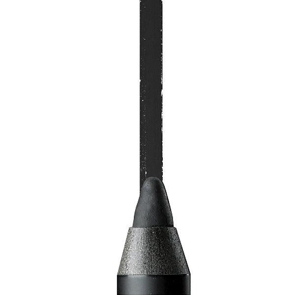 Infinite Matte Eyeliner Pencil – Hypoallergenic by REK Cosmetics