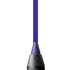 Infinite Matte Eyeliner Pencil – Hypoallergenic by REK Cosmetics