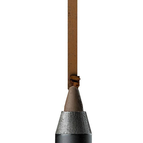 Infinite Matte Eyeliner Pencil – Hypoallergenic by REK Cosmetics