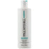 Paul Mitchell Instant Moisture Daily Shampoo 500ml by Pasteur Pharmacy