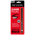 Revlon 24 Hr Kajal - Intense Black by Dista