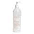 Natural Care Intimate Wash Gel by Ziaja® USA Webstore