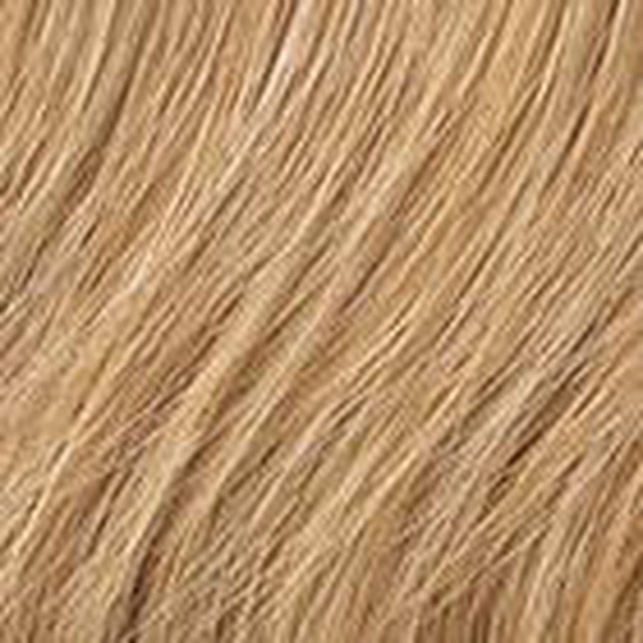 Hairdo 20" Invisible Extension