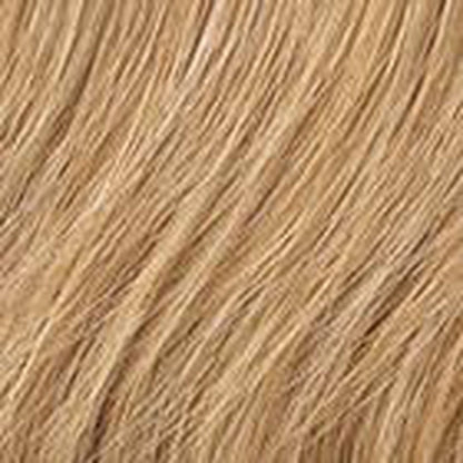 Hairdo 20" Invisible Extension