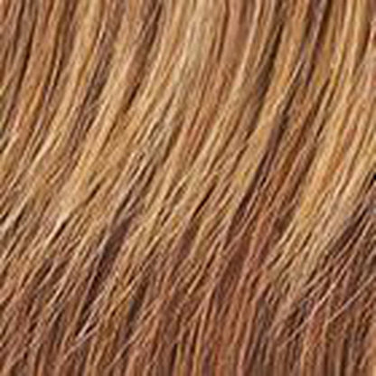 Hairdo 20" Invisible Extension
