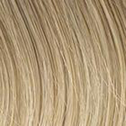 Hairdo 20" Invisible Extension