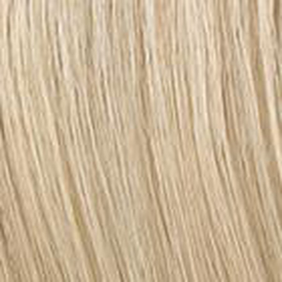Hairdo 20" Invisible Extension