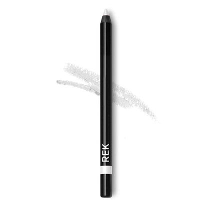 Creamy Gel Lip Liner Collection | REK Cosmetics by REK Cosmetics