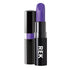 Island Punch | Bold Effect Lipstick | REK Cosmetics by REK Cosmetics