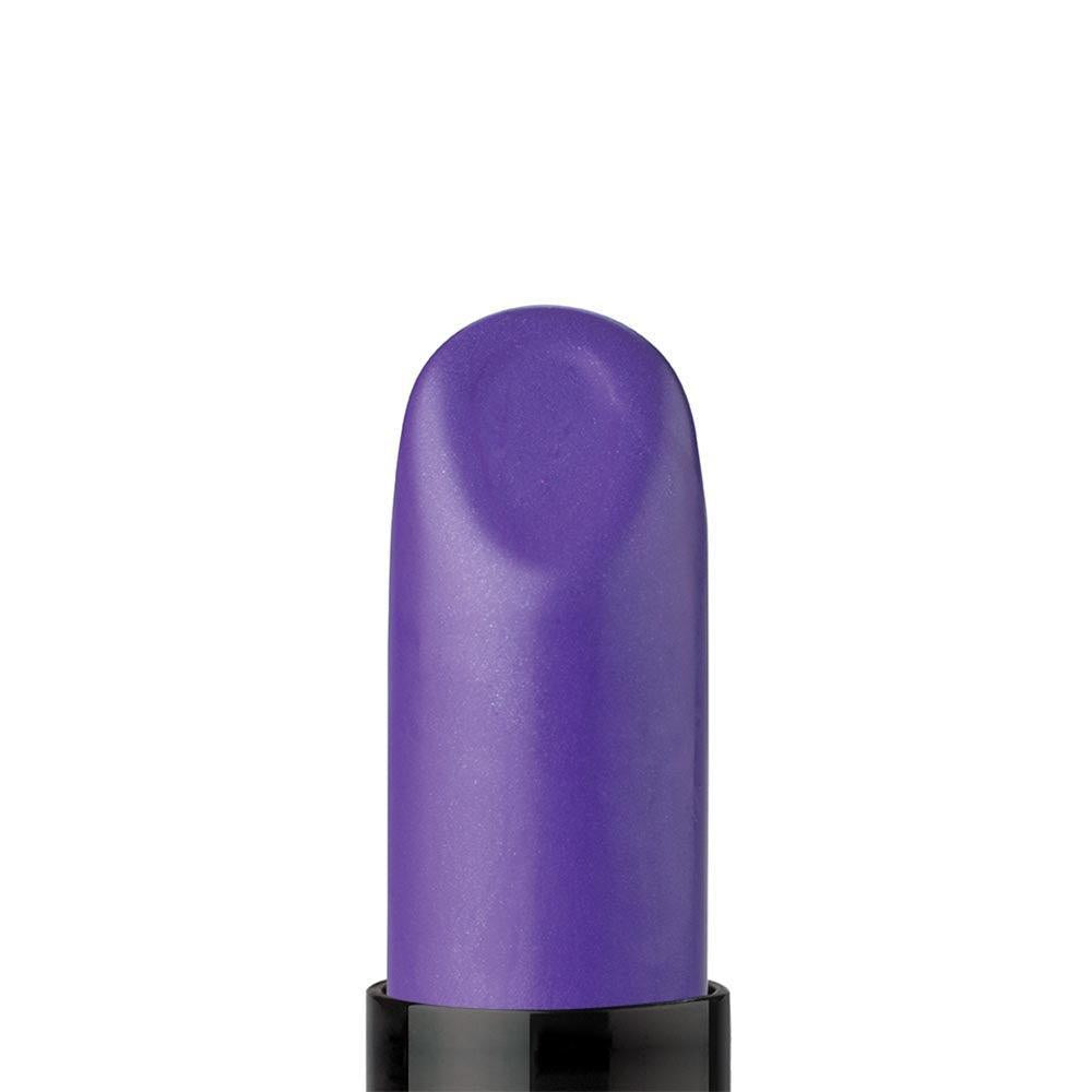 Island Punch | Bold Effect Lipstick | REK Cosmetics by REK Cosmetics
