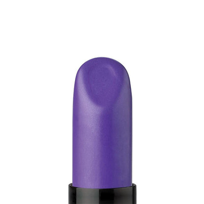 Island Punch | Bold Effect Lipstick | REK Cosmetics by REK Cosmetics