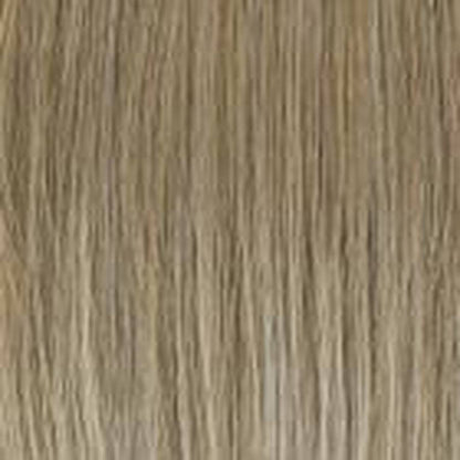 HairUWear It Curl Wig