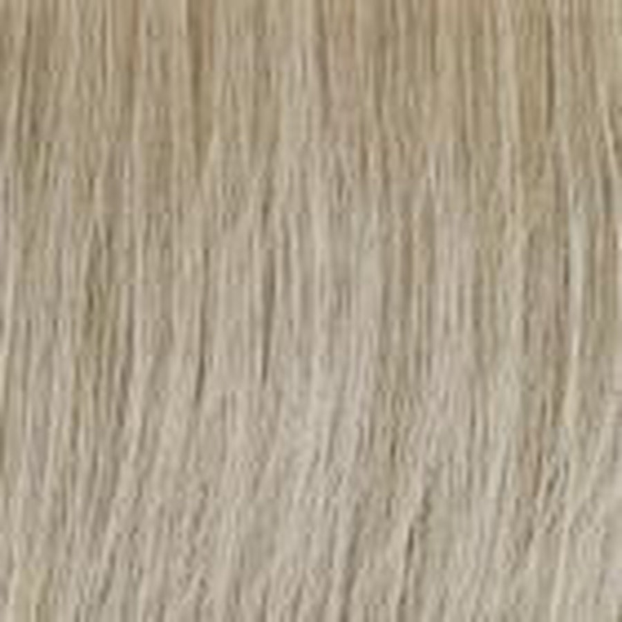 HairUWear It Curl Wig