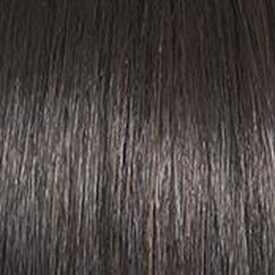 HairUWear It Curl Wig