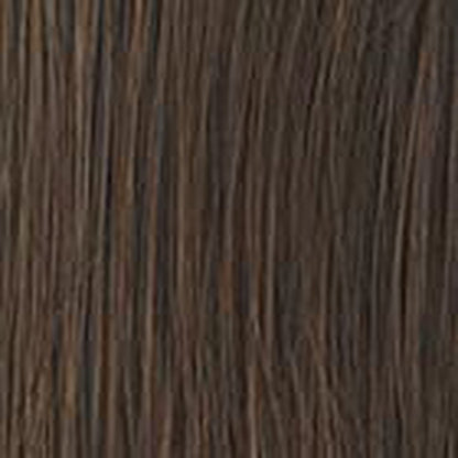 HairUWear It Curl Wig