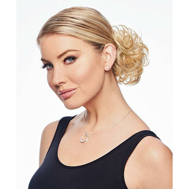 Hairdo It&