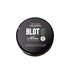 Revlon Colorstay Blot Matte Setting Powder by Dista