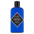 Jack Black Charcoal Body Buff Exfoliating Cleanser, 16-oz. by Pasteur Pharmacy