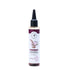 Jamaican Black Castor Oil and Chebe Ancient Growth Oil by NaturAll