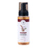 Jamaican Black Castor Oil and Chebe Ultimate Mousse by NaturAll