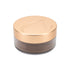 jane iredale Amazing Base Loose Mineral Powder SPF15 COCOA 0.37oz - Imperfect Box by This is Beauty US
