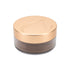 jane iredale Amazing Base Loose Mineral Powder SPF15 COCOA 0.37oz - New by This is Beauty US