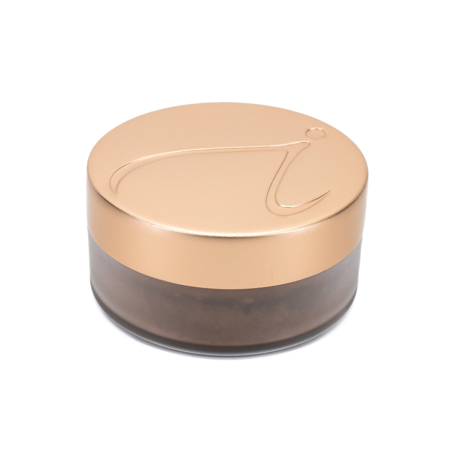 jane iredale Amazing Base Loose Mineral Powder SPF15 MAHOGANY 0.37oz - New by This is Beauty US
