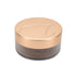 jane iredale Amazing Base Loose Mineral Powder SPF15 MAHOGANY 0.37oz - New by This is Beauty US