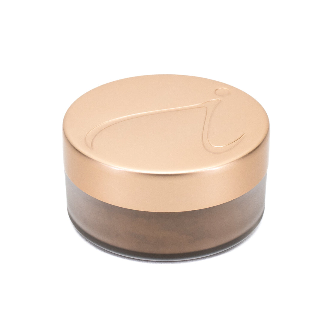 jane iredale Amazing Base Mineral Foundation SPF15 VELVET 0.37oz - Imperfect Box by This is Beauty US