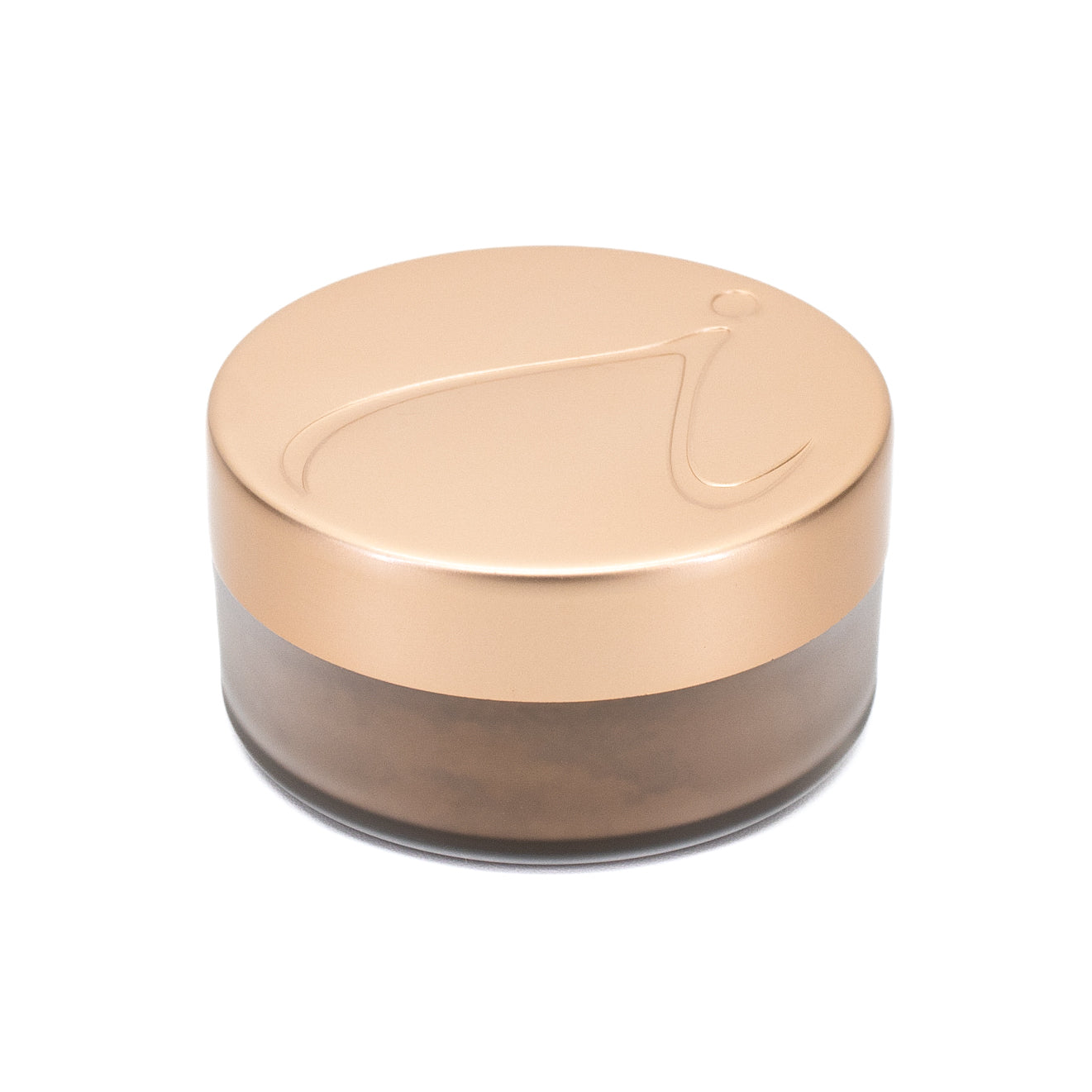 jane iredale Amazing Base Mineral Foundation SPF15 VELVET 0.37oz - Imperfect Box by This is Beauty US