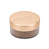 jane iredale Amazing Base Mineral Foundation SPF15 VELVET 0.37oz - Imperfect Box by This is Beauty US