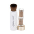 jane iredale Amazing Base Powder Refillable Brush VELVET .18 oz - NEW by This is Beauty US