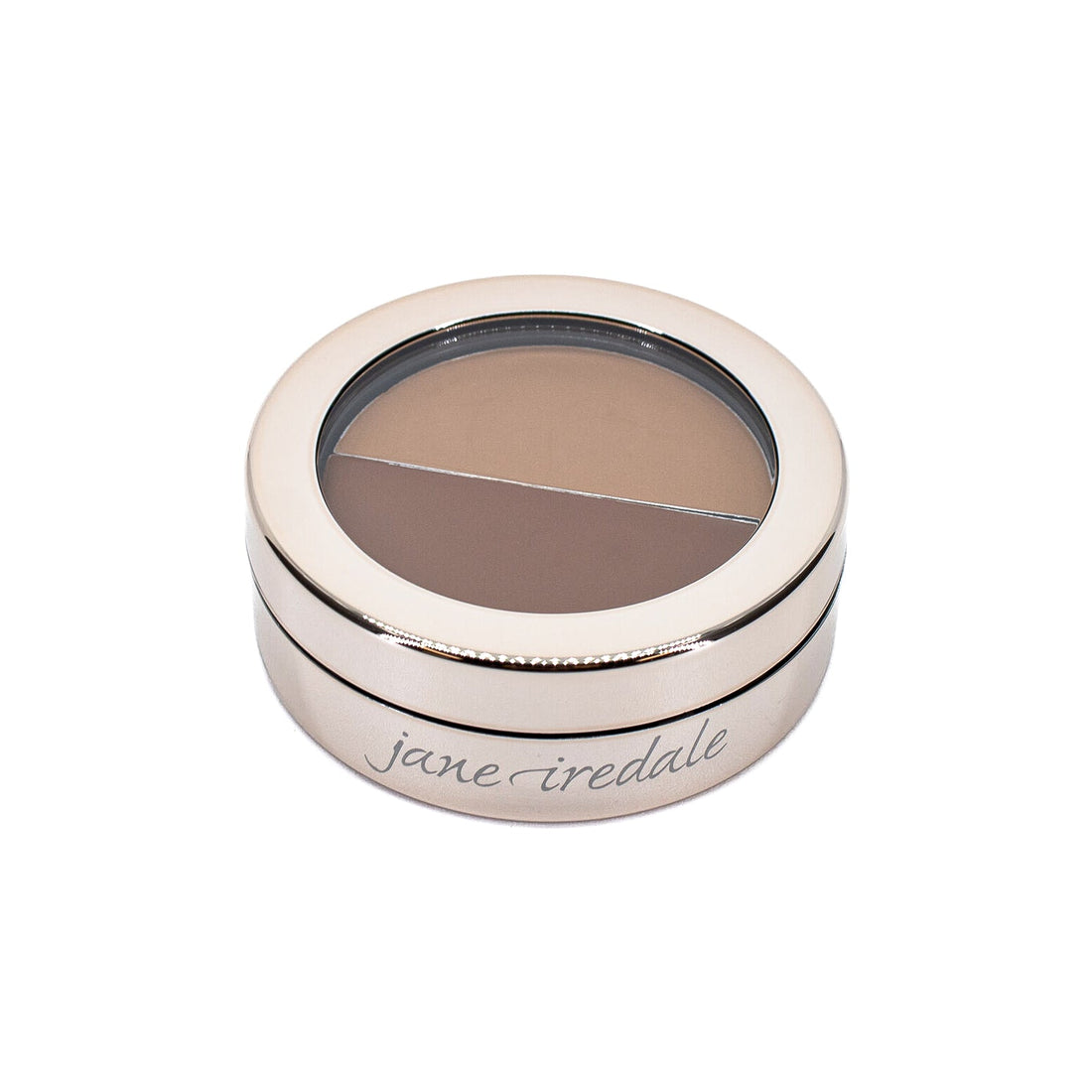 jane iredale Circle\Delete Concealer 