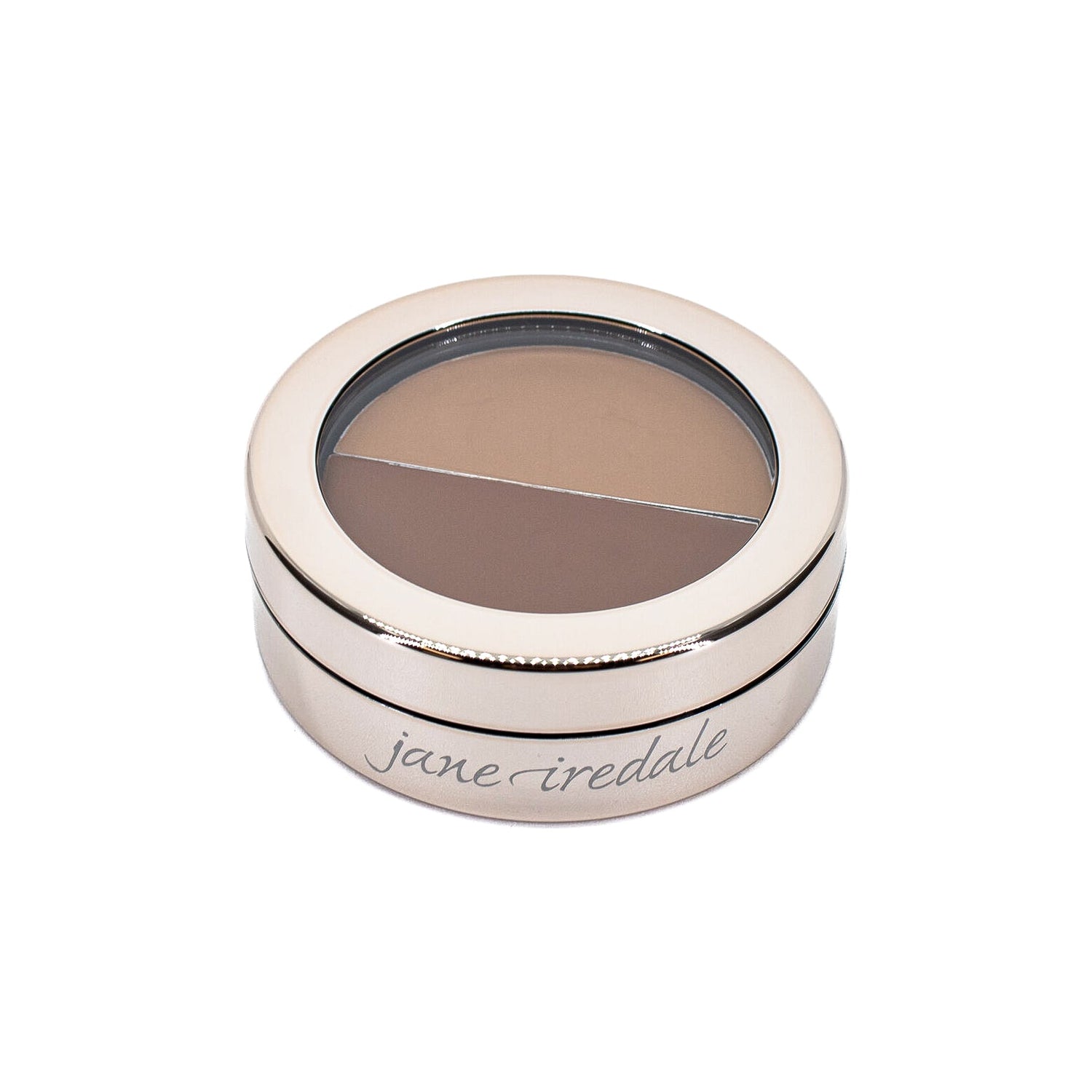 jane iredale Circle\Delete Concealer 