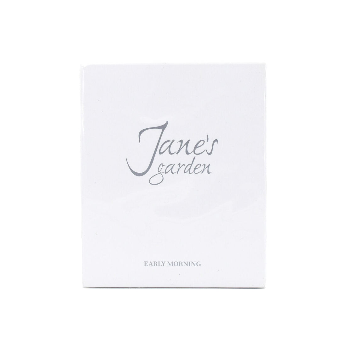 jane iredale Jane&