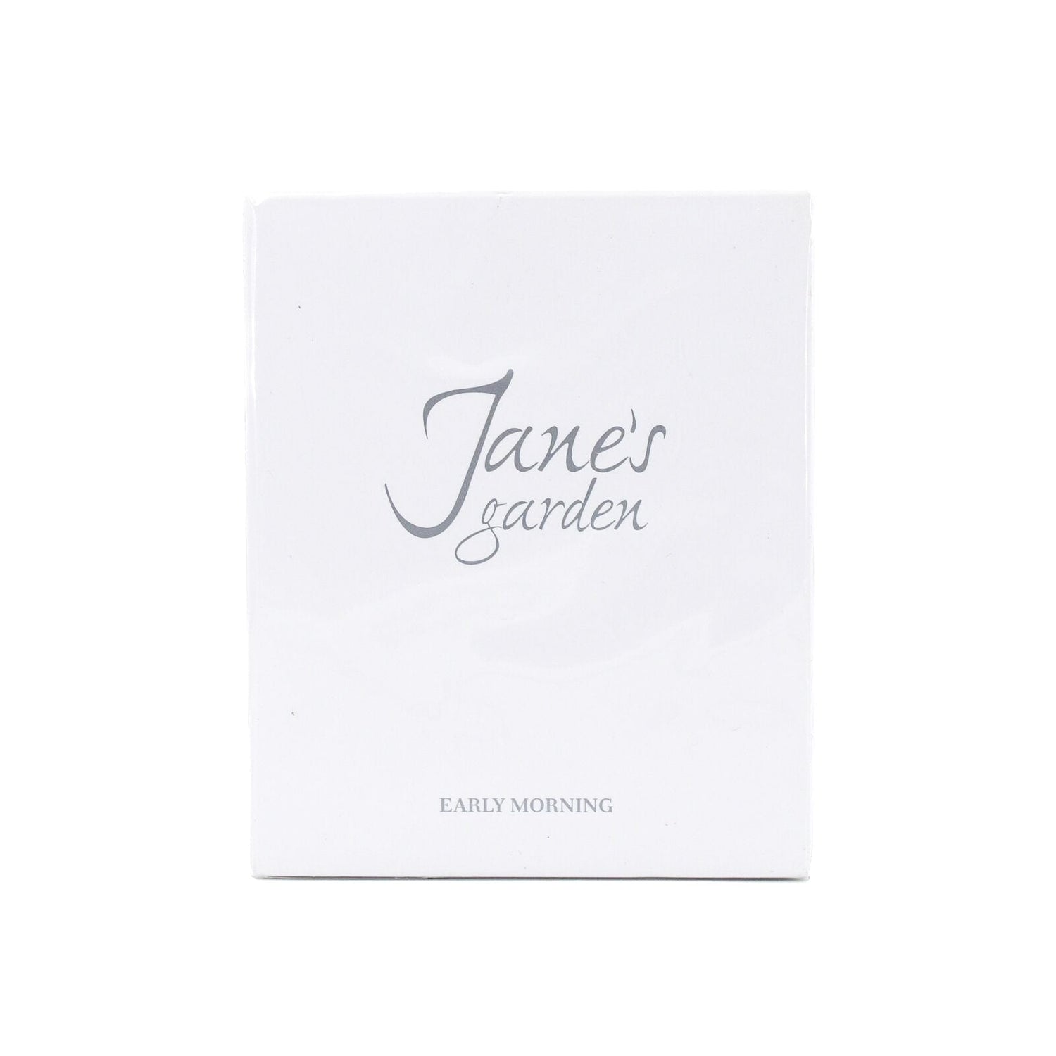 jane iredale Jane&