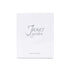 jane iredale Jane&